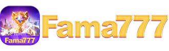 Logo FAMA777