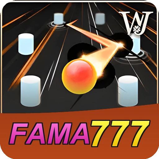 FAMA777 bet — mercados de futebol e esportes no app