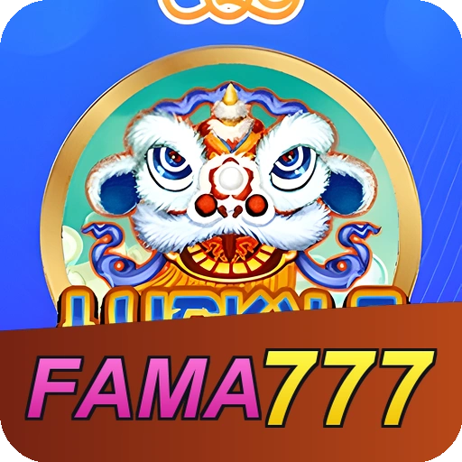 FAMA777 download — tutorial instalação APK passo a passo
