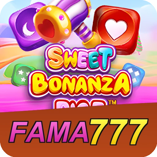 Login FAMA777 — tela de acesso e app oficial Brasil