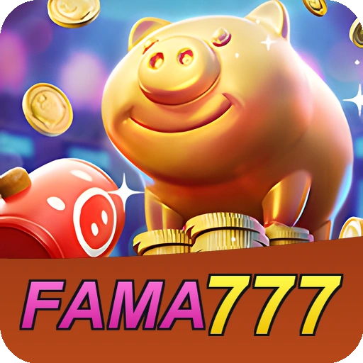 FAMA777 termos — contrato de uso e regulamento da plataforma