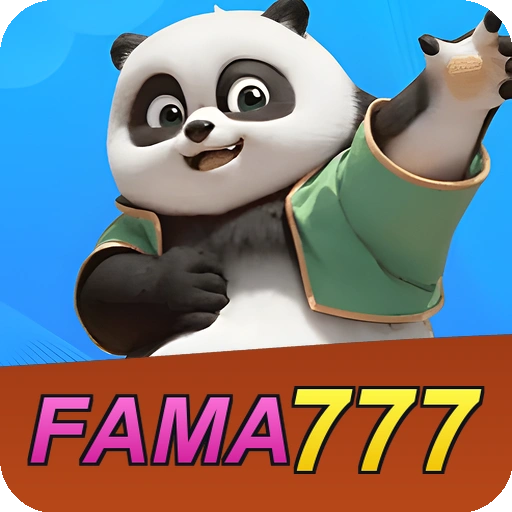 FAQ FAMA777 — central de ajuda e suporte oficial Brasil