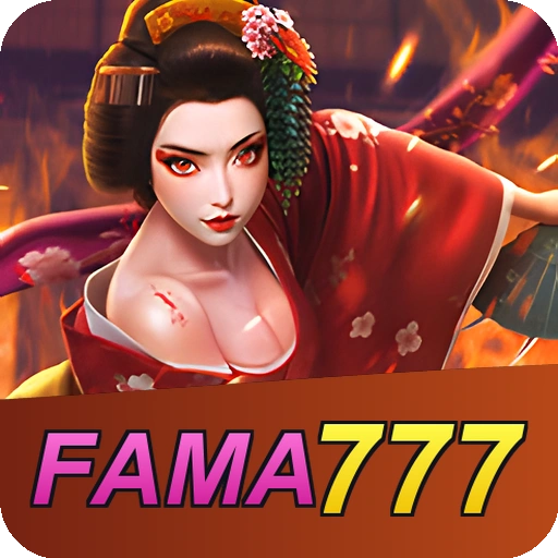 Download FAMA777 — baixar APK oficial app Android Brasil