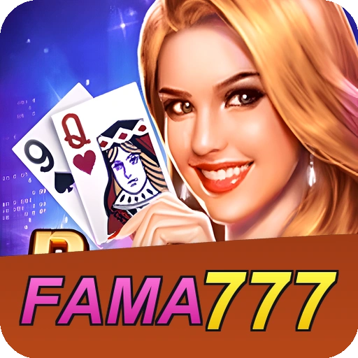 Bet FAMA777 — mercados esportivos e painel ao vivo Brasil