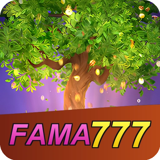 FAMA777 FAQ — suporte e ajuda no aplicativo oficial