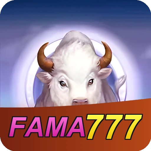 Ajuda Online FAMA777 — suporte oficial e atendimento Brasil