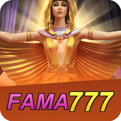 FAMA777 feedback — categorias de sugestão e melhoria no app