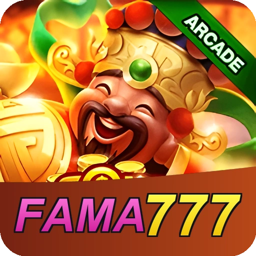 Peça BR — app rodando jogo no celular