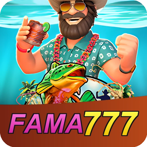 FAMA777 ajuda online — chat de suporte no aplicativo oficial