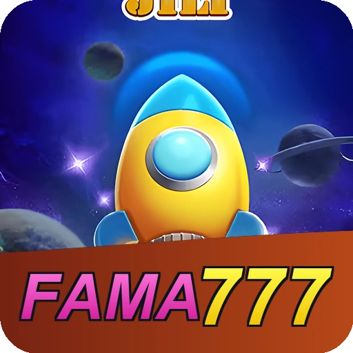 FAMA777 bet — painel ao vivo com cotações dinâmicas