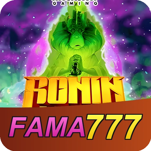 FAMA777 login — configurações de segurança e proteção de conta
