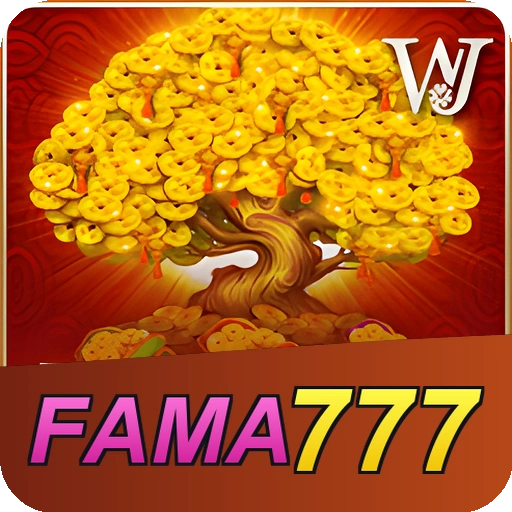 FAMA777 plataforma — saque cashout PIX com comprovante