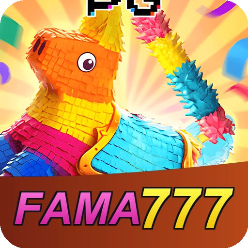 Cadastro FAMA777 — formulário de registro e app oficial Brasil