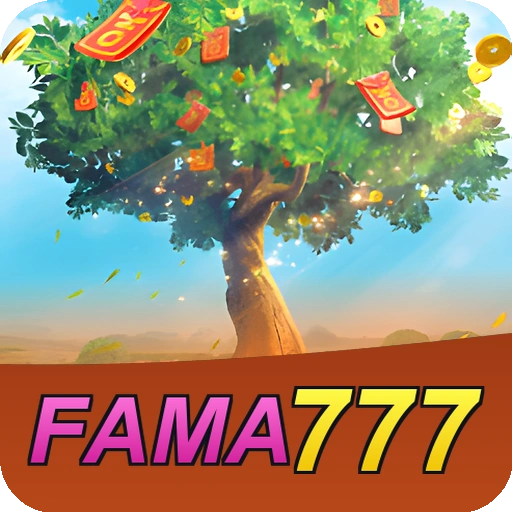 Feedback FAMA777 — sugestões e melhorias app oficial Brasil